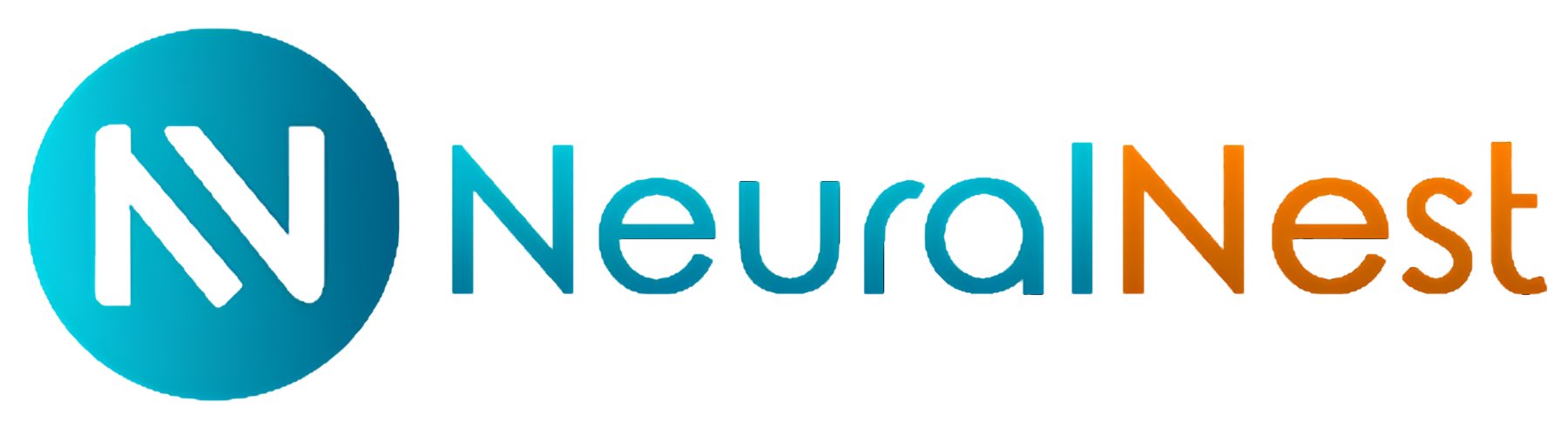 NeuralNest
